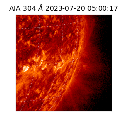 saia - 2023-07-20T05:00:17.130000