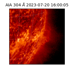 saia - 2023-07-20T16:00:05.130000