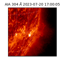 saia - 2023-07-20T17:00:05.130000