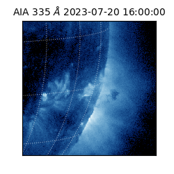 saia - 2023-07-20T16:00:00.625000