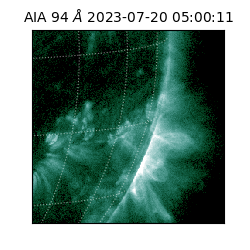saia - 2023-07-20T05:00:11.121000