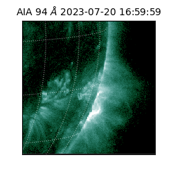 saia - 2023-07-20T16:59:59.122000
