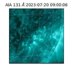 saia - 2023-07-20T09:00:06.623000