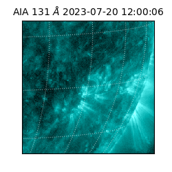 saia - 2023-07-20T12:00:06.615000