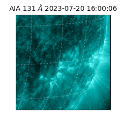 saia - 2023-07-20T16:00:06.622000