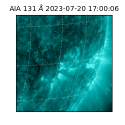 saia - 2023-07-20T17:00:06.616000