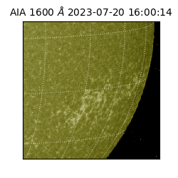 saia - 2023-07-20T16:00:14.126000