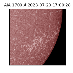 saia - 2023-07-20T17:00:28.739000