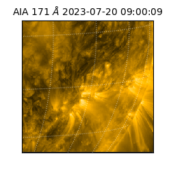 saia - 2023-07-20T09:00:09.350000