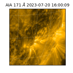 saia - 2023-07-20T16:00:09.350000