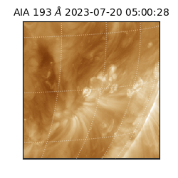 saia - 2023-07-20T05:00:28.843000