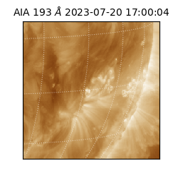 saia - 2023-07-20T17:00:04.835000