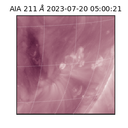 saia - 2023-07-20T05:00:21.626000