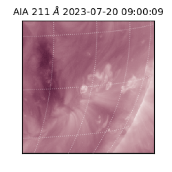 saia - 2023-07-20T09:00:09.625000