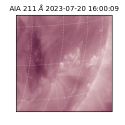 saia - 2023-07-20T16:00:09.626000