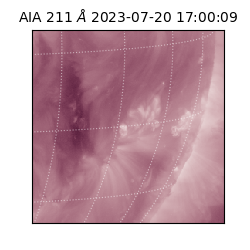 saia - 2023-07-20T17:00:09.618000