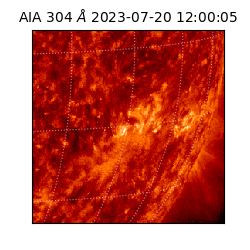 saia - 2023-07-20T12:00:05.131000