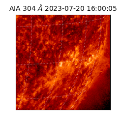 saia - 2023-07-20T16:00:05.130000