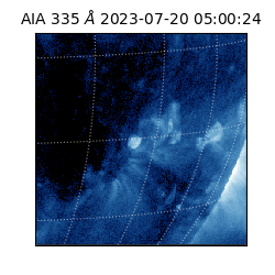saia - 2023-07-20T05:00:24.625000