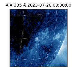 saia - 2023-07-20T09:00:00.626000
