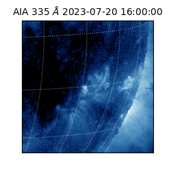 saia - 2023-07-20T16:00:00.625000