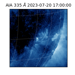 saia - 2023-07-20T17:00:00.626000