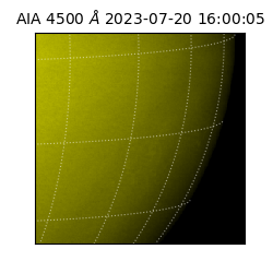 saia - 2023-07-20T16:00:05.688000