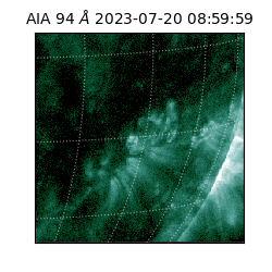 saia - 2023-07-20T08:59:59.121000
