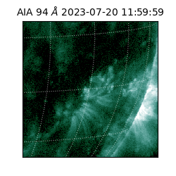 saia - 2023-07-20T11:59:59.122000
