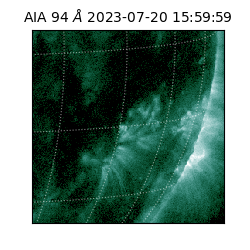 saia - 2023-07-20T15:59:59.121000