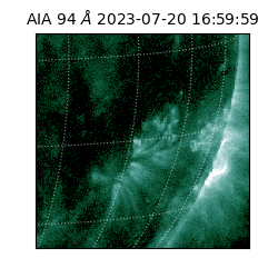 saia - 2023-07-20T16:59:59.122000