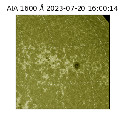 saia - 2023-07-20T16:00:14.126000