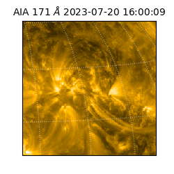 saia - 2023-07-20T16:00:09.350000