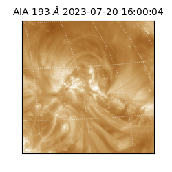 saia - 2023-07-20T16:00:04.843000