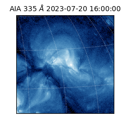 saia - 2023-07-20T16:00:00.625000