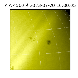 saia - 2023-07-20T16:00:05.688000