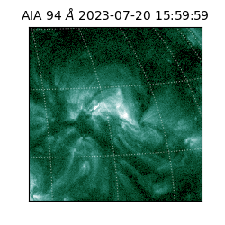 saia - 2023-07-20T15:59:59.121000