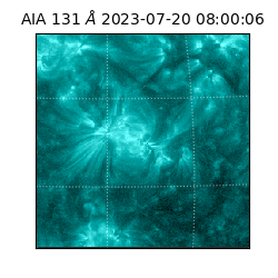 saia - 2023-07-20T08:00:06.622000