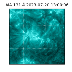 saia - 2023-07-20T13:00:06.630000