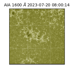 saia - 2023-07-20T08:00:14.129000