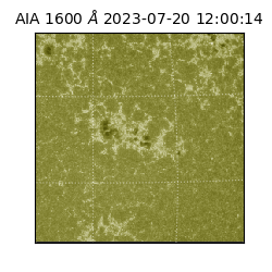 saia - 2023-07-20T12:00:14.118000