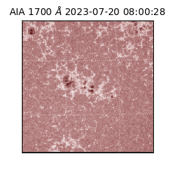 saia - 2023-07-20T08:00:28.745000