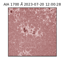 saia - 2023-07-20T12:00:28.735000