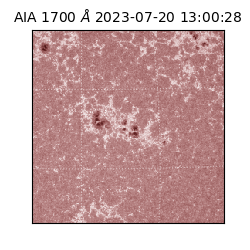 saia - 2023-07-20T13:00:28.746000