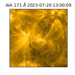 saia - 2023-07-20T13:00:09.349000