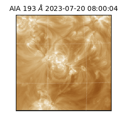 saia - 2023-07-20T08:00:04.843000