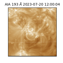 saia - 2023-07-20T12:00:04.835000