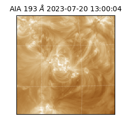 saia - 2023-07-20T13:00:04.843000