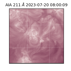 saia - 2023-07-20T08:00:09.626000