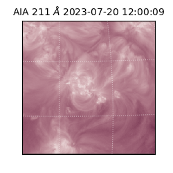 saia - 2023-07-20T12:00:09.618000